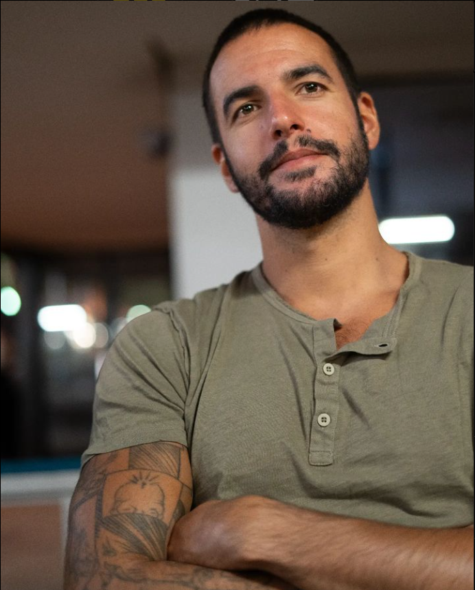 nuno-freire