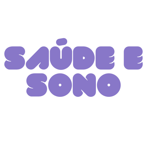 logo-do-teu-centro-de-saúde-e-sono