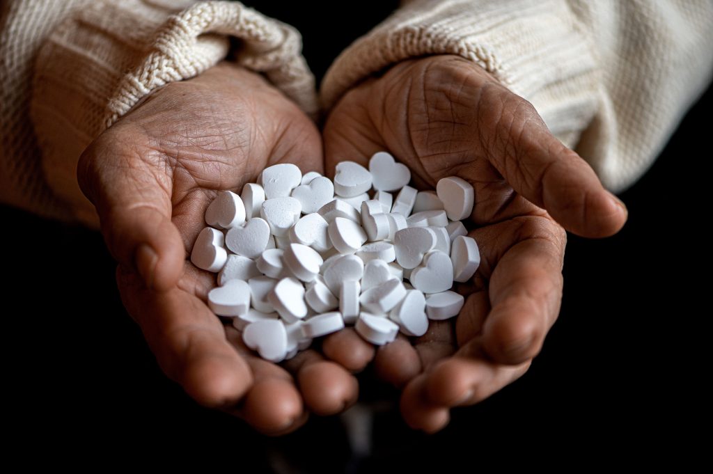 Clonazepam para Dormir: Tudo o Que Precisa Saber